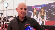 Arhitecții de la Visuri la Cheie, dezvăluiri despre cum i-a schimbat emisiunea