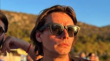Marius Manole, speriat și întristat de situația din Constanța: ”O Românie pe care nu aș fi vrut să o văd”