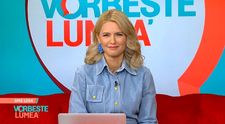 Horoscopul săptămânii: Nicoleta Svârlefus dezvăluie ce îi așteaptă pe nativii zodiacului