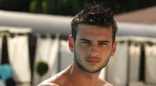 Dorian Popa din 