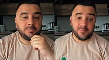 Liviu Guță a trecut de două ori pe lângă moarte. Artistul a spus tot adevărul despre anii în care nimeni nu a mai știut nimic de el. A avut doar probleme și a pierdut o mulțime de bani: „Am făcut două preinfarcturi”