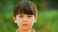 Ce mai face Noni Ene, din reclama la brânză topită, cu băiețelul care spune 