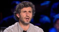 Dragoș Bucur, impresionat de povestea Casianei: “Fiecare ajutor înseamnă minute de viață pentru ea”