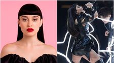 Irina Rimes reacționează după ce juriul Moldovei a oferit României doar trei puncte în Finala Eurovision 2026. Ce a dezvăluit artista după scandalul momentului: „Moldova iubește România...”