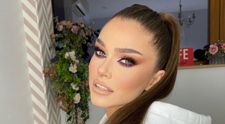 Theo Rose, mărturisiri despre nunta cu Anghel Damian! Ce planuri de viitor are artista