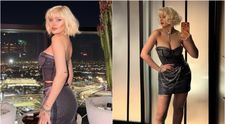 Superba influenceriță Aysegul Eraslan a murit subit, la doar 27 de ani, după ce a postat pe internet mai multe mesaje tulburătoare! Care este cauza decesului