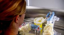 Noi detalii despre antidotul pentru coronavirus! Canadienii au făcut anunțul: „Va fi gata în curând”