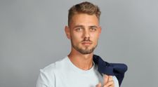 Alexandru Păun, primul concurent eliminat prin decizia fetelor: „Nu a reușit să se integreze”