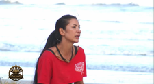 Desafio: Aventura, 9 martie 2026. Lena, în conflict cu proprii coechipieri. Cine îi reproșează că geme prea tare. ”Scotea niște sunete... eu cred că o doare”