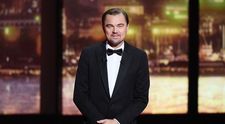 Medicamentul folosit de Leonardo DiCaprio pentru a arăta mai tânăr. L-ar fi ajutat și să slăbească miraculos