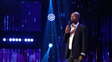 Românii au talent 2021: Dean Bowman și parcursul profesorului de gospel în Reșița până în finala sezonului 11