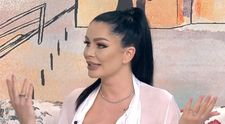 VIDEO Brigitte, primele rezultate ale anchetei de la FERMA
