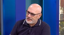 Dr. Cristian Andrei, despre consumul de droguri la adolescenți. Ce îi sfătuiește pe părinți