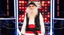 Reacția lui Alexandru Ilinca după participarea la Batem Palma?
