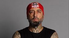 Ce va face CRBL cu banii câștigați la Survivor România: „Sunt pregătit să investesc”