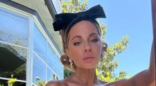 Kate Beckinsale, imagini care au stârnit îngrijorare: „Nu arăți deloc bine. Ai nevoie de ajutor”. Răspunsul actriței i-a lăsat fără cuvinte