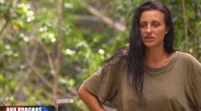 Survivor All Stars, 17 aprilie 2024 - Ana Porgras, despre faptul că Zanni a ales să stea cu Alexandra Duli la masa
