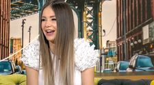 Cu ce femeie din showbiz ”l-a cuplat” Grațiela pe Andrei Duban. Cum a răspuns actrița la provocarea lui Cătălin Măruță