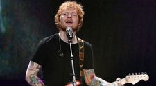 Ed Sheeran și-a întrerupt activitatea muzicală. Care este motivul 