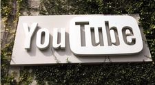 Atac sangeros la sediul Youtube din California. O femeie a ranit trei oameni apoi s-a sinucis