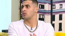 3 lucruri pe care nu le știai despre GHEBOASĂ