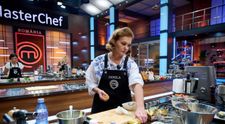 Proba sub presiune: Reacția Danielei când descoperă ingredientele de sub cutie
