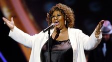 Aretha Franklin a murit la 76 de ani. A fost răpusă de cancer pancreatic