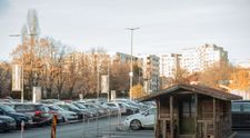 Habitat for Humanity România inaugurează Casa Niță în București, o experiență DRAMAtică
