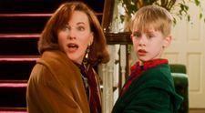 Catherine O'Hara, virală pe TikTok cu o scenă celebră din Singur acasă