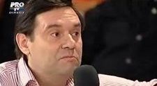 Dan Silviu Boerescu