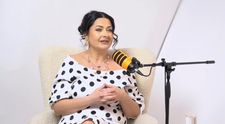 „Nici nu visam vreodată la banii ăștia”. Ce salariu avea Gabriela Cristea când s-a angajat prima dată la PRO TV