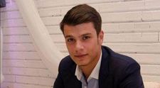 Mario Iorgulescu a fost condamnat definitiv! Fiul lui Gino Iorgulescu a primit 13 ani și 8 luni de închisoare