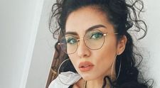 Doinița Oancea, fotografie de arhivă! Cum arăta actrița în urmă cu 33 de ani