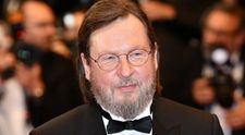 Lars von Trier își va transforma filmele în diamante