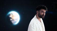 Smiley lansează „Reveria”. Cum sună prima piesă din noul său album 