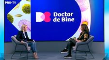 (P) Tratamentul cancerului de sân: importanța unei echipe multidisciplinare și a unui centru integrat