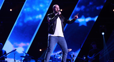 Vocea României, sezonul 10: Bogdan Jeler, inginerul care i-a impresionat pe atrenori cu piesa country 