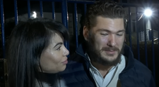 Ce spune Călin Donca despre apartamentul în care a ales să facă arestul la domiciliu. Afaceristul nu a ales vila de un milion de euro