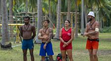 Să înceapă votul! Cine sunt cei doi concurenți care merg la duelul eliminatoriu. Unul dintre ei va părăsi competiția Desafio:Aventura în această seară