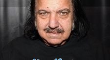 Ron Jeremy, starul filmelor pentru adulți, acuzat de viol și agresiune sexuală