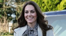 Kate Middleton vrea să plece în America, la cinci ani de când Meghan și Harry au părăsit Familia Regală. Motivul pentru care Prințesa de Wales va părăsi Marea Britanie: „Ar putea avea efecte nedorite”