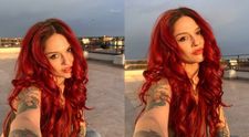 Primul mesaj al lui Marilu Dobrescu, la două luni după ce a dispărut din online în urma scandalului cu fostul iubit: „Revin cu recunoștință pentru...”