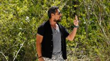 Survivor 2023, 7 martie. Începe Jocul pentru Recompensă! Ce vor primi câștigătorii