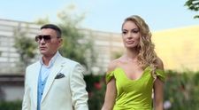 Milionarul român care vrea să plece din România de frica taxelor: "Las 500 de angajați pe avarie și mă mut acolo". Destinația pe care a ales-o