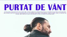 Smiley se lasă „Purtat de vânt” și ajunge la Gina Pistol