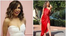 Cine e Marissa, pensionara de 71 de ani a cărei poveste a apărut în presa străină după ce a participat la un concurs de Miss: „Sunt un pic copleșită de toată atenția pe care o primesc”