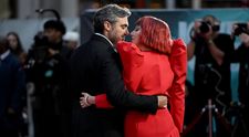 Și-au început relația în urmă cu șase ani, s-au logodit în anul 2024, iar acum au făcut anunțul. Ce se întâmplă în cuplul Lady Gaga - Michael Polansky