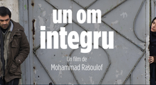 Un film interzis în Iran va rula din 31 august, în cinematografele din România