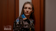 Lecții de Viață, episod nou pe VOYO: Zborul anulat