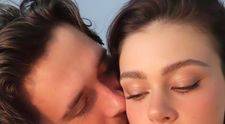 Brooklyn Beckham i-a făcut o declarație de dragoste soției, iar fanii au fost impresionați de profunzimea mesajului: „Doamne, ce inimă ai!”